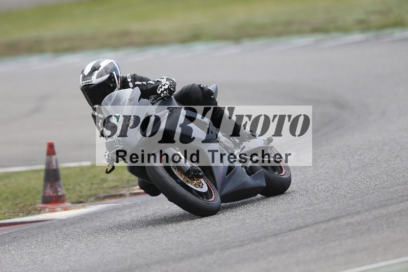/39 21.08.2026  Caremotion get faster ADR/Gruppe gruen/372